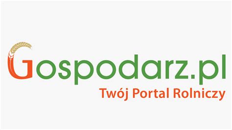 portale rolnicze|Gospodarz.pl